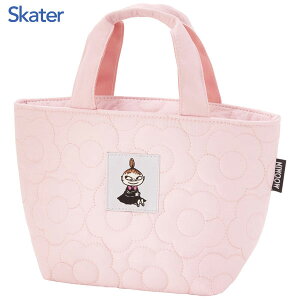 LeBOn ۉEۗ `obO g~C XP[^[ KKLB2 / ۉ ۗ g[g ` obO A~ ΂ ٓ l q ǂ LbY   킢 