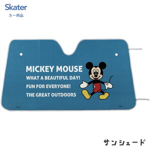 TVF[h ~bL[}EX XP[^[ CSUS1 / J[pi ԗpi ԓ tg   Ռ ՔM fM  ֗ 킢 JCC  Vv LN^[ fBYj[ Disney  