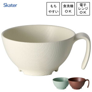 ₷`o nht XP[^[ NBLS1HB / 370ml { H@Ή dqWΉ H X[v{E Jbv  y y ɂ vX`bN ؖڒ oCI}X CO2