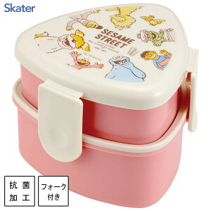 R Op`^ `{bNX 2i (tH[Nt) ZT~Xg[g XP[^[ ONWT1AG / { dqWΉ e500ml Op^ ٓ `BOX i  ֗ LN^[ 킢 