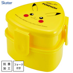 R Op`^ `{bNX 2i (tH[Nt) sJ`E tFCX23 XP[^[ ONWT1AG / { dqWΉ e500ml Op^ ٓ i  ֗ LN^[ 킢 