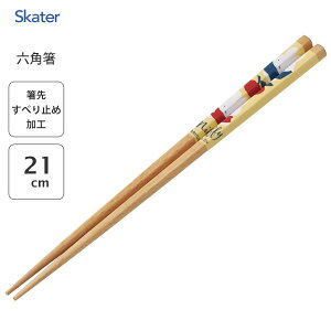 Zp 21cm ~btB[ XP[^[ ANNHE4 /  ͂ nV 1V Zp` ]Ȃ ؐ VR ɂ ׂ~߉H l q LbY Jg[ 킢  JCC IV