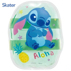 xgtۗ XeBb` XP[^[ CLBB1 / ۗ `ObY ٓp Sxg `xg ǂp qǂp qp LbYp LN^[  킢  