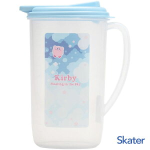 EH[^[|bg 1.9L ̃J[rB XP[^[ CI19 / { ڐt L ␅ vbVJ  vX`bN  |bg sb`[ LN^[ Vv 킢 