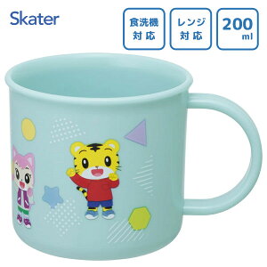 vRbv 200ml ܂낤 POP XP[^[ KE4A / { H@Ή dqWΉ Rbv Jbv vX`bN qp LbYp qǂp  w  ct LN^[ 킢 