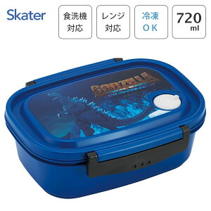Nyٓ (L) 720ml SW (2004) XP[^[ XPM5 / { H@Ή dqWΉ Ⓚ 1i `{bNX ۑe GA[out 킢  Vv LN^[ 