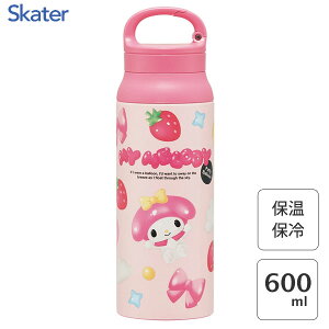 JrinhXeX{g 600ml }CfB Ղo[ XP[^[ STBC6 /  {g  ۉ ۗ _CNg ^d\ Jrit nht l q L