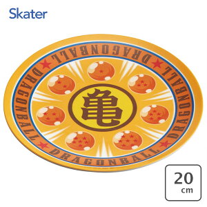 ~v[g 20cm hS{[ uTv XP[^[ MPL20P / M v[g ی^ ێM ~` M ~ H y y AEghA sy sNjbN 킢  