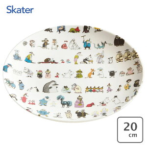 ~v[g 20cm [~80 XP[^[ MPL20P / M v[g ی^ ێM ~` M ~ H y y AEghA sy sNjbN 킢  JCC IV 