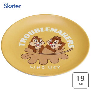 ~pM 19cm `bvf[ AUTUMN XP[^[ MPL19 / Hp M v[g ی^ ێM ~` M ~ H ɂ y y AEghA sNjbN 킢  J