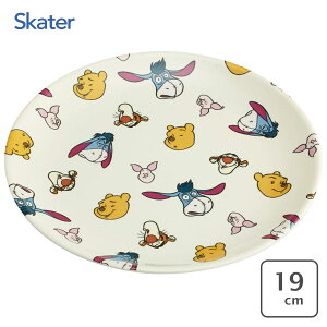 ~pM 19cm ܂̃v[񁕃tY FUNNY FACE XP[^[ MPL19 / Hp M v[g ی^ ێM ~` M ~ H ɂ y y AEghA sNjbN 킢