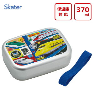 A~ٓ 370ml v[26 XP[^[ ALB5NV / { ۉɑΉ `{bNX qt xgt qǂp qp ǂp LbYp ct  w LN^[ 킢 