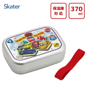 A~ٓ 370ml g~J26 XP[^[ ALB5NV / { ۉɑΉ `{bNX qt xgt qǂp qp ǂp LbYp ct  w LN^[ 킢  