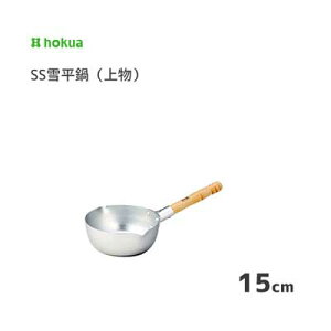 SSᕽ 15cm (㕨) kA~jE / { KXΐp Ɩ A}CgH s 䂫Ђ Ў t A~ ؕ Vo[ v[X Ɩp /