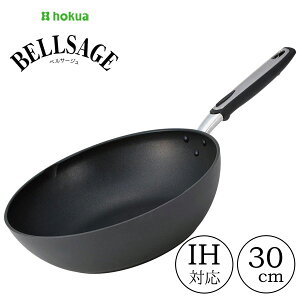 ߓ 30cm IHxT[W kA~jE / { IHΉ [^ tCp fB[vp uߓ y y ʃ_uEF[uH A~ VELLSAGE  ubN /