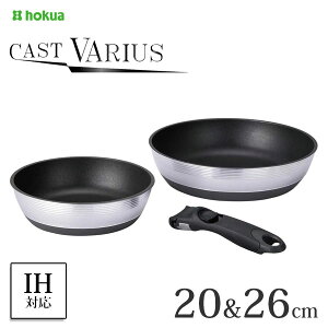 tCp 3_Zbg(20cm,26cm,pnh) kA~jE LXgoEX A-3138 / { IHΉ I[u E ̎ ϋv M` RpNg [ ֗ _C