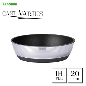 tCp 20cm LXgoEX kA~jE A-3132 / { IHΉ I[u łtɂ E ̎ d˂Ď[ X^bLO ςݏd ϋv M` Z 