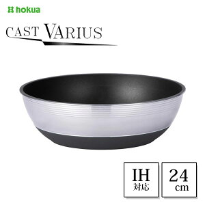 [^tCp 24cm LXgoEX kA~jE A-3134 / { IHΉ uߓ ߓ fB[vp I[u łtɂ E ̎ d˂Ď[ X^b