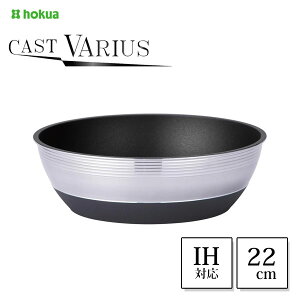 [^tCp 22cm LXgoEX kA~jE A-3133 / { IHΉ uߓ ߓ fB[vp I[u łtɂ E ̎ d˂Ď[ X^b