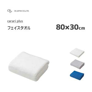 tFCX^I CBWp JvX / 80×30cm }CNt@Co[ ^I z  zCg u[ O[ Vv  n Mtg v[g V[r[Wp carari plus/