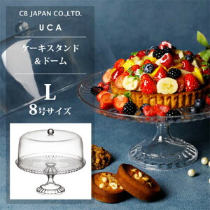 P[LX^hh[ (L) CBWp UCA / 8 P[Lh[ P[Lt[h P[LJo[ ۑ Vv NA  vX`bN   Mtg V[r[Wp /