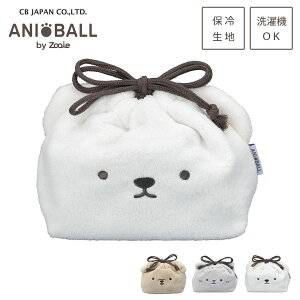 ۗ⃉`В V[r[Wp Aj{[ / ۗ OK ٓ ٓ В Vv 킢  JCC Ck lR VN} ӂӂ dsk.pig fB[GXP[sO CB JAPAN ANIBA