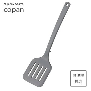 zRɂrtVR^[i[ V[r[Wp Rp / H@Ή ^[i[ tCԂ ^ VR[ rt ֗  Vv O[ copan CB JAPAN Mtg /