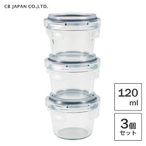 ϔMKX~jۑe3P (Eh) 120ml V[r[Wp Ag~R / H@Ή dqWΉ I[uΉ Ⓚ 3Zbg Hi ۑ e  4_bNc蕨 u  