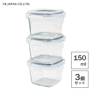 ϔMKX~jۑe3P (XNGA) 150ml V[r[Wp Ag~R / H@Ή dqWΉ I[uΉ Ⓚ 3Zbg Hi ۑ e  4_bNc蕨 u  