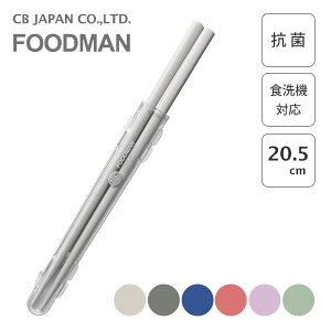 t[h}p R۔ 20.5cm CB JAPAN FOODMAN / { H@Ή  ͂ Jg[ Ȃ gїp ٓp ^їp O[ x[W lCr[ p[v O[ 킢 