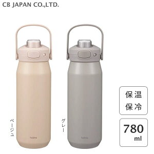 ^b`ANeBu{g 780ml CB JAPAN holms / ۉ ۗ {g   bN@\t nht ^d\ O[ x[W 킢   IV Vv 