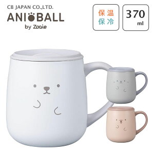 t^tXeXۉ}O 370ml CB JAPAN ANIBALL / ۉ ۗ Rbv }OJbv ^u[ Wt ^fM IȂ 킢 JCC  IV Vv Ck lR VN}  