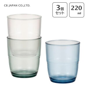 X^bLO^u[ 3Zbg 220ml CB JAPAN uca / Rbv Jbv ^u[ vX`bN y y ςݏd [ NA  u[ O[ 킢 JCC  IV V