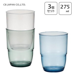 X^bLO^u[ 3Zbg 275ml CB JAPAN uca / Rbv Jbv ^u[ vX`bN y y ςݏd [ NA  u[ O[ 킢 JCC  IV V