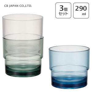 X^bLO^u[ 3Zbg 290ml CB JAPAN uca / Rbv Jbv ^u[ vX`bN y y ςݏd [ NA  u[ O[ 킢 JCC  IV V