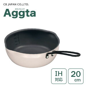 tgtCp 20cm Aggta V[r[Wp / IHΉ [^ tCp Ў VՂ g \ pr ӂfH ֗ ڐt 킢  Vv CB JAPAN Mtg