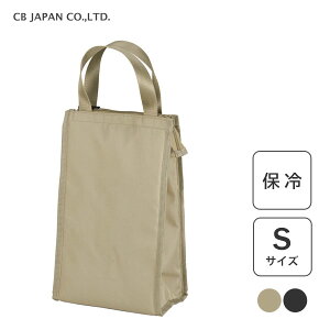 ۗXNGAobO (S) CB JAPAN maneuver / ۗobO N[[obO `obO g[gobO ٓ GRobO  XNGA^ c^` RpNg ubN x[W fB[X 