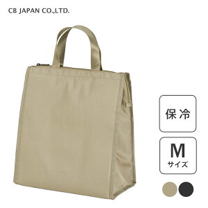 ۗXNGAobO (M) CB JAPAN maneuver / ۗobO N[[obO `obO g[gobO ٓ GRobO  XNGA^ RpNg ubN x[W fB[X Y j 
