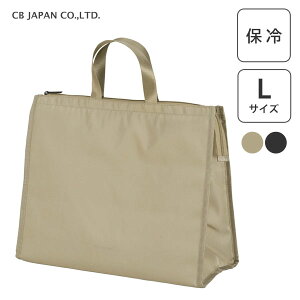 ۗXNGAobO (L) CB JAPAN maneuver / e ۗobO N[[obOg[gobO GRobO 傫  X[p[ ܂Ƃߔ XNGA^ RpNg WJSΉ AEghA L