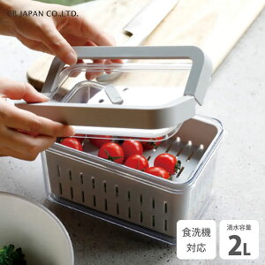 ؂ɂ₳Utۑe 2L V[r[Wp atomico / H@Ή Wt  {E p^  ؂ d؂t ۑ e ֗ CB JAPAN Ag~R Mtg /