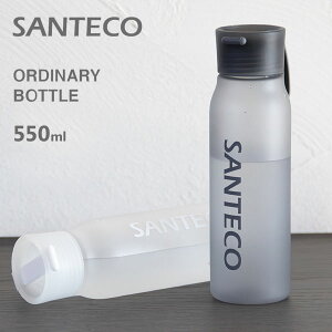 I[fBi[{g 550ml ~Xg V[r[Wp SANTECO /  {g 퉷 gC^ BPAt[ nht  ֗ TeR  zCg O[ J[L Vv 킢 