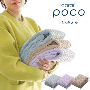 oX^I J|R V[r[Wp / 120×60cm }CNt@Co[ ^I z  ӂӂ  n O[ p[v x[W Mtg v[g CB JAPAN carari poco /