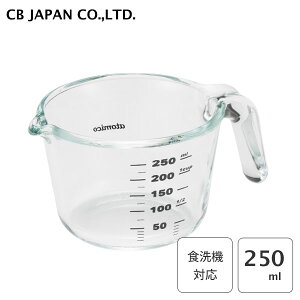 ϔMKXvʃJbv (S) 250ml V[r[Wp Ag~R / H@Ή dqWΉ I[uΉ vʃJbv W[Jbvnht ₷ ʂ  ߂  KX