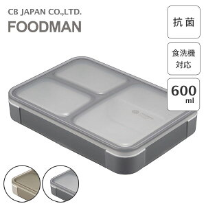 R ^ٓ 600ml CB JAPAN FOODMAN / H@Ή dqWΉ ٓ `{bNX 1i i d؂t v[g Ăĉ^ׂ ^ O[ x[W fB[X Y 킢 