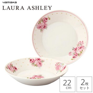 yApX^v[gZbg 22cm [ AVC RX LA50-139 / { dqWΉ H@Ή 2 J[M pX^M M v[g H Zbg  ێM m ԕ KN o 