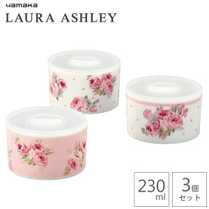 gIWZbg [ AVC RX LA50-82-S3 / { dqWΉ H@Ή 3  ی^ Hi ۑe t[hP[X u m ԕ KN o 킢  