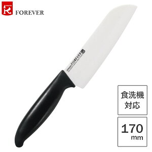 Z~bNLb`iCt 170mm NCV-17WB tH[Go[ F-7176 / { H@Ή  iCt   TrȂ y y ֗ Vv FOREVER p[ /