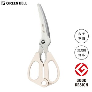 ̃~J^ Lb`oT~ O[x SJ-K110 / { Ep H@Ή oT~ ͂ MUn J[un XeX HރJbg Zp[g^ \ greenbell ObhfUC