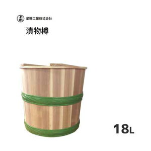 ЕM 18L Wt P^K H / { VR Е ۑe /