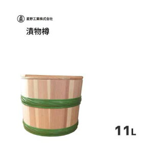 ЕM 11L Wt P^K H / { VR Е ۑe /